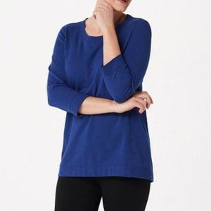 listing-status-banner